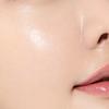 Avene Успокаивающий тонизирующий лосьон 100 мл