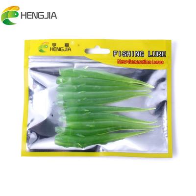 Приманка для рыбы