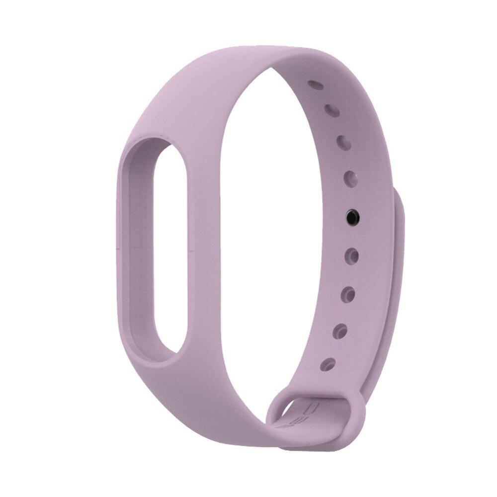 Для Mi Band 3 4 5 ремешок-браслет силиконовый браслет ремешок для браслета умный mi Band3 ремешок для Xiaomi Mi Band5 4 3 ремешок