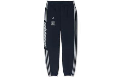 adidas Спортивные штаны Yeezy Calabasas DY0572