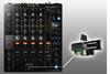 Pioneer DJ 4 Channel DJ Mixer DJM-750MK2
