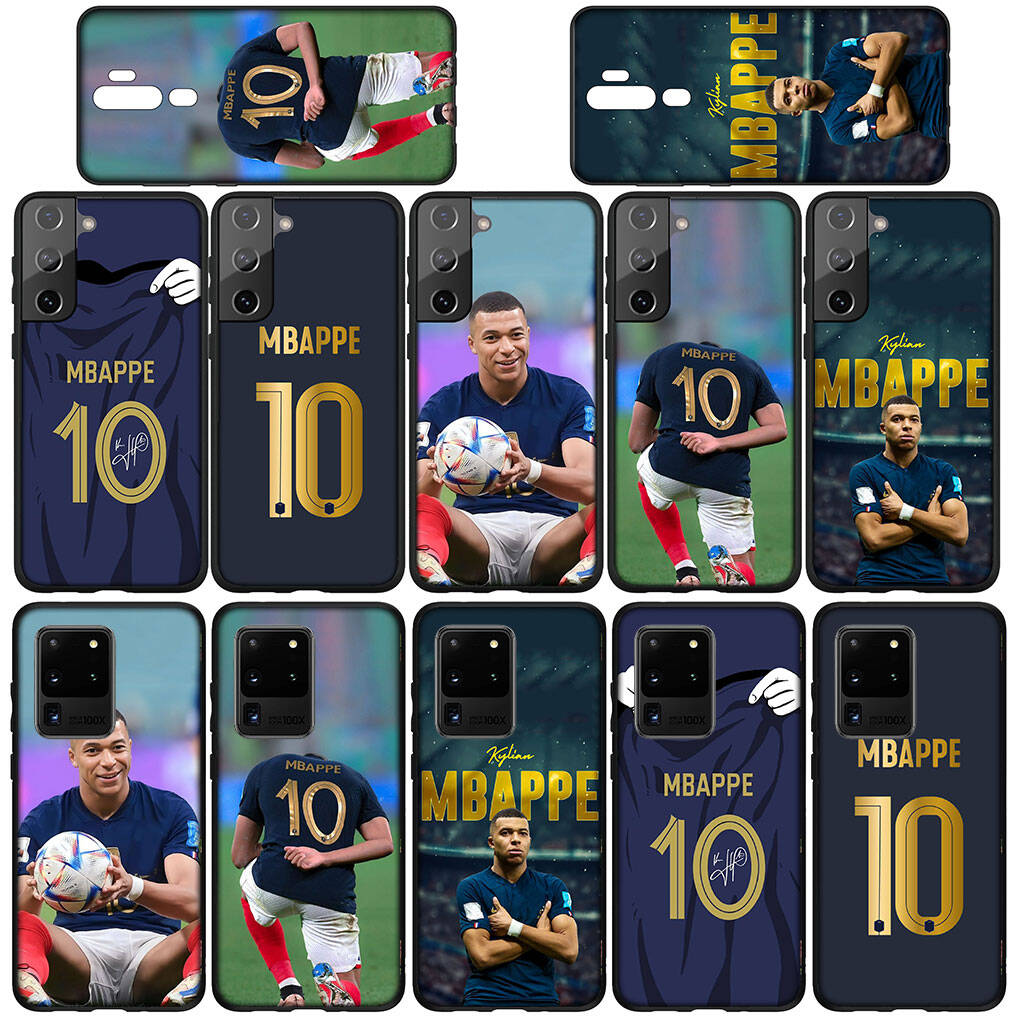 Для iPhone 17 16 15 Xiaomi Poco F7 F8 X7 C85 C75 C71 M8 Redmi Note 14 13 12 11 Pro Max 14C 13C 15C A3 A4 Чехол для телефона Футбол №10 Футбол №10 Чехол