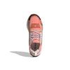Stella McCartney X Adidas  Outdoor Boost 2.0 Cold.Rdy Dusted Clay Signal Orange Women Sneakers Pink Cloud-White H00073