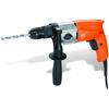 Perceuse - FEIN - BOP 13-2 - 550W - 2 Vitesses - Mandrin 13 Mm