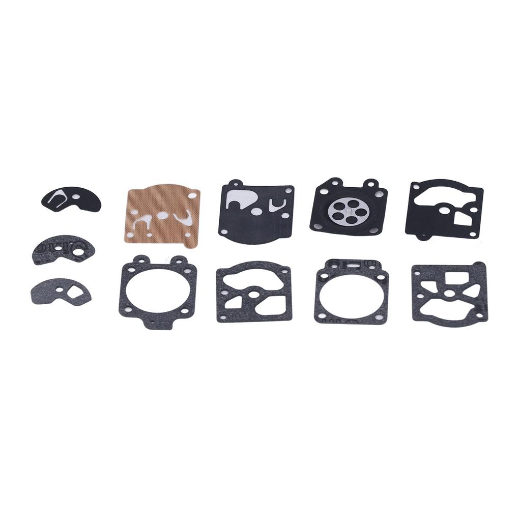 Карбюратор Карбюратор Ремкомплект Садовая Электропила Ремкомплект Замена для WT K10?какие