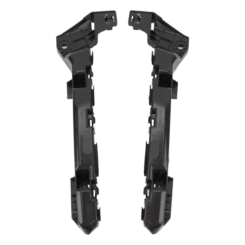 Front Bumper Spacer Bracket 71280 3B4 H01 Tough Bumper Bar Support Retainer Mount for CRV 2023 To 20