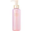 Shiseido Shiseido Prior Medicated Highly Moisturizing Lotion 160mL Smooth and Moist Type [Quasi-drug] [Product]