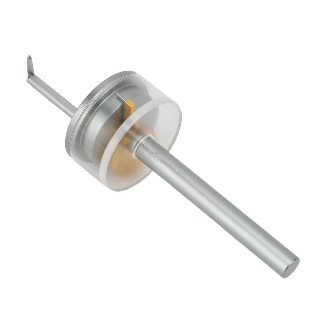 Watch Movement Adjustment Tool Fit For 3135 2135 2235 3035 1570 4130 4030 Watch Speed Calibration Repair Tool