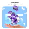 JBL Tune Flex 2 Active Noise Cancelling True Wireless Earbuds