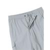 Eider Мужские базовые брюки Jogger 2 Woven PantS DMM23363C3