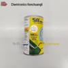 Оплетка для удаления припоя Chemtronics SW18015