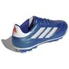 adidas Кроссовки Copa Pure Ii Elite Ag 2G 'Laser Blue' ID8662