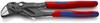PLIERS-WRENCH 250MM - KN 86 02 250