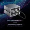 Asus Портативный мини-ПК для разработчиков ИИ GX10 (Китайская версия)