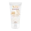 Авен Минеральный солнцезащитный крем SPF50+ 50 мл
