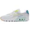 (WMNS) Air Max 90 'Pastel' Женские CZ0366-100