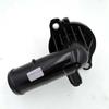 Корпус термостата охлаждающей жидкости OEM для Durango Для Grand Cherokee 2011- 5184651ag 05184651ah 5184651af 5184651ah G4r2