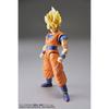 Figure-rise Standard Dragon Ball Super Saiyan Son Goku Plastic Model