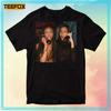 Ретро Футболка Унисекс Brandy & Monica Tour Все Размеры 22D639