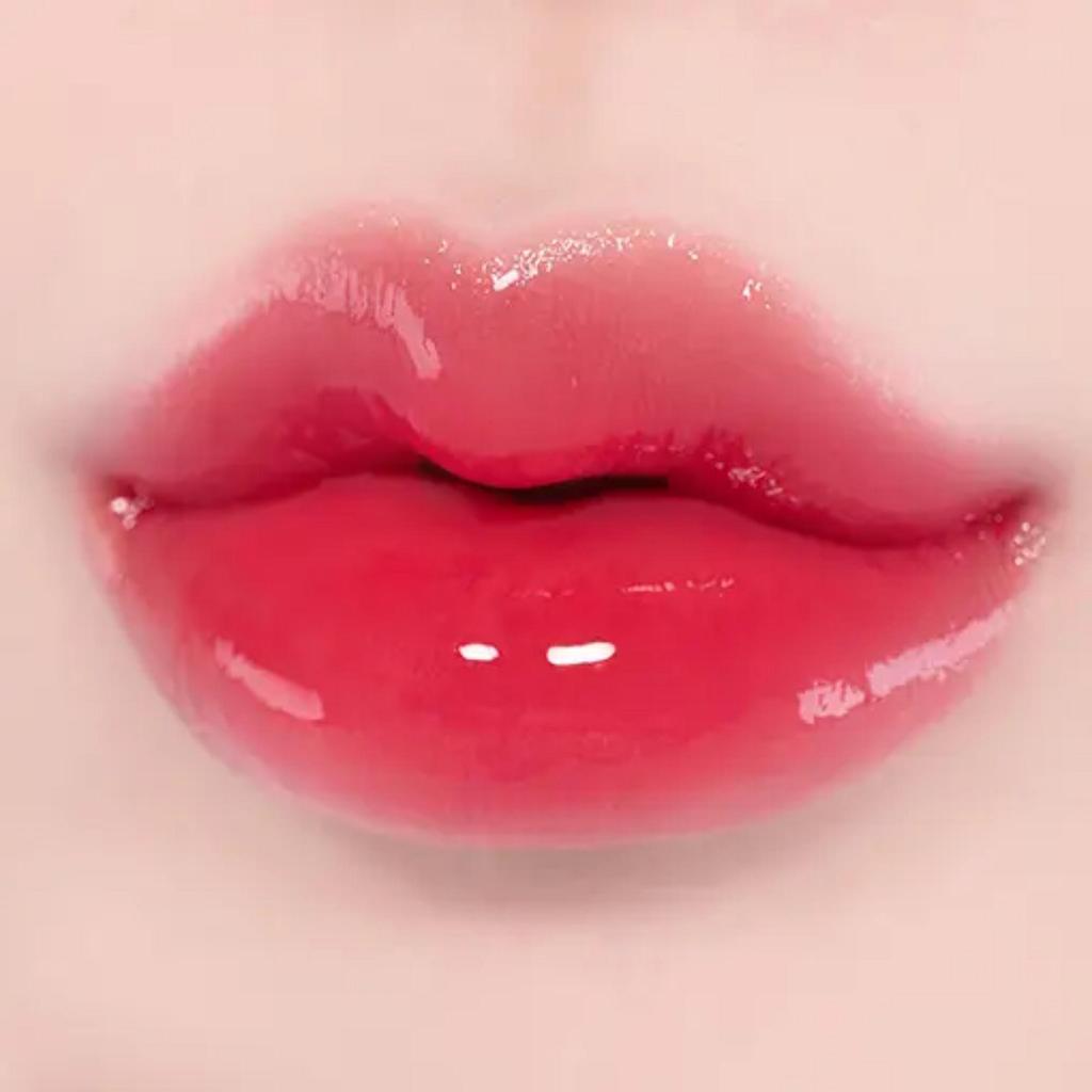 FWEE 3D-блеск для объема (30% / 70%) 5,3 г