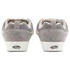 Vans Knu Skool 'Grey' Vans VN000CS0BXC