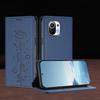 Кошелек Кожаный Чехол Для Xiaomi 11X Pro 11X 11i 11 Lite NE 11T Pro 11T 11 Pro 11 Lite 11 Ultra 11 10 Lite 10T Pro 10T Lite 10T
