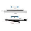 Jiancheng Electric Door Closer Actuator