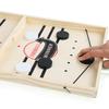 Настольный футбол Победитель Игровой Стол Игрушки Хоккейная Игра Интерактивная Игра Родитель-Ребенок Jogos Para Jogar Em Família Kinder Spiele