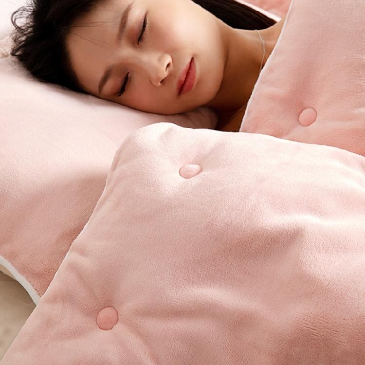 9 шт. Держатели для простыней, Зажимы для крепления матраса, Легко устанавливаемые крепления для постельного белья, Бытовые держатели для одеяла, Аксессуары