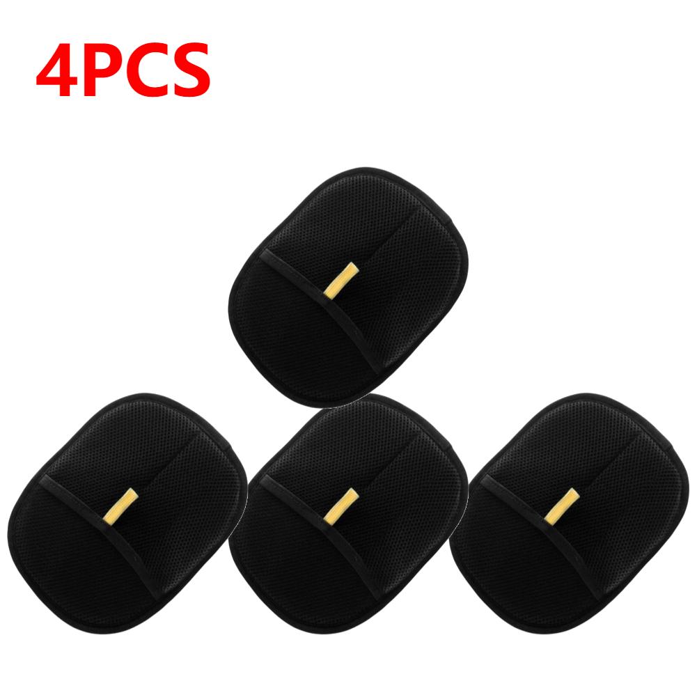 10-1 шт. Щетка для удаления шерсти домашних животных, Перчатки для груминга питомцев, Многоразовая статическая щетка для удаления пыли, Удаление шерсти собак и кошек, Перчатки для удаления шерсти домашних животных