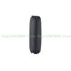 652F Nylon Fabric Shock Absorb Guard Shock Absorb Protections for Motorcycles