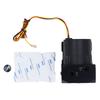 Water Cooling Pump High Flow 1200LH 6M Lift Speed Adjustable Water Cooling Pump for Computer