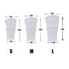 Pocket Shinpads Sports Soccer Shin Pads Cover Football Shin Holder Instep Socks Leg Guard Sleeves