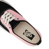 VN000D9ND3X Vans PREMIUM AUTHENTIC 44 ARCHIVE CORAL BLUSH (Мужской)
