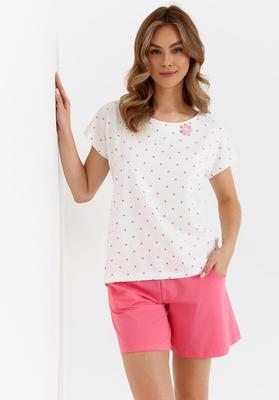 Пижама Cana 444 кр/р S-XL Cana