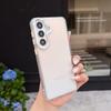 KEYSION Лазерный градиентный цветной чехол для телефона Samsung Galaxy S24 S25 S26 Ultra 5G S26+ S25 FE TPU+PC Ударопрочная задняя крышка