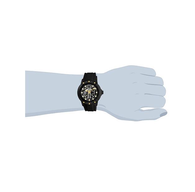 Часы Invicta Watch 22632