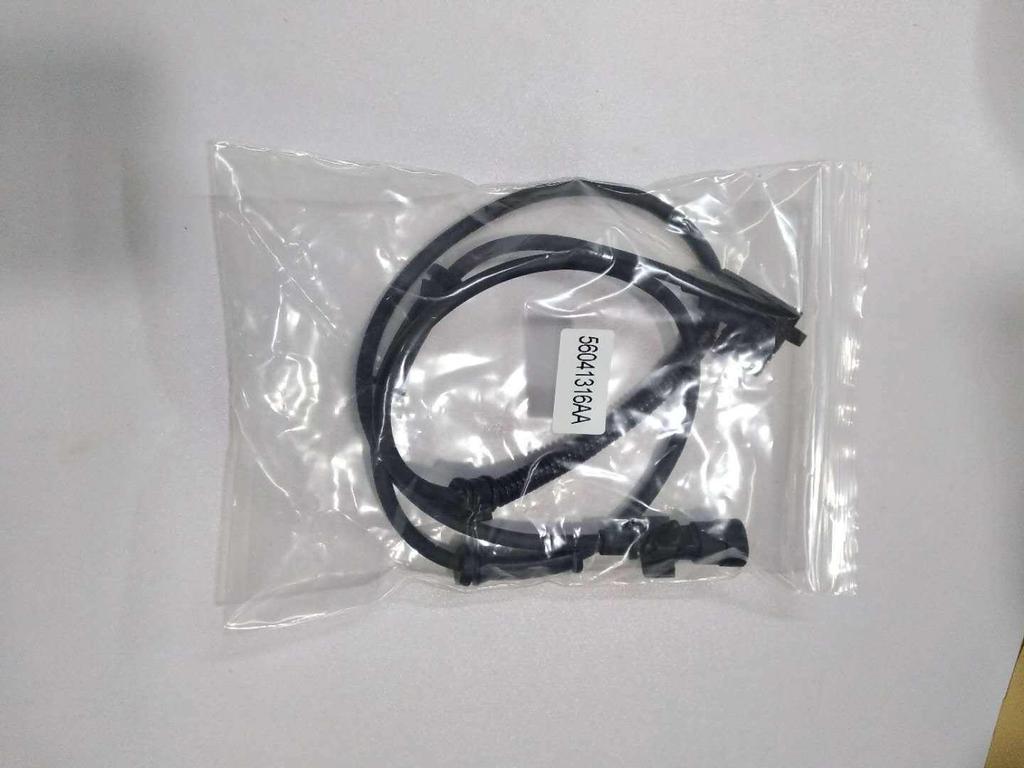 Датчик ABS переднего/заднего колеса Honda CRV - Датчик скорости автомобиля с импортным чипом