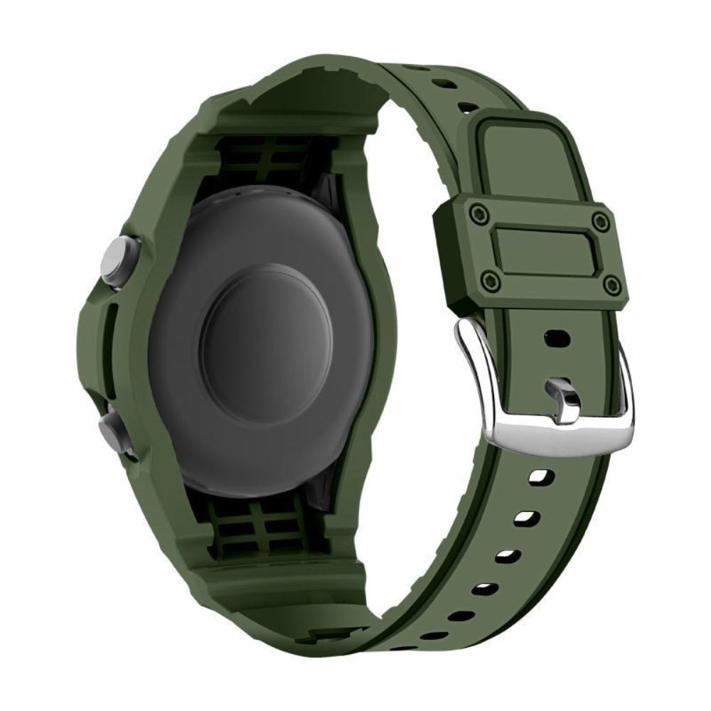 Ремешок для часов TPU 46 мм защитный чехол для часов новый чехол для часов Huawei Watch GT3/GT2