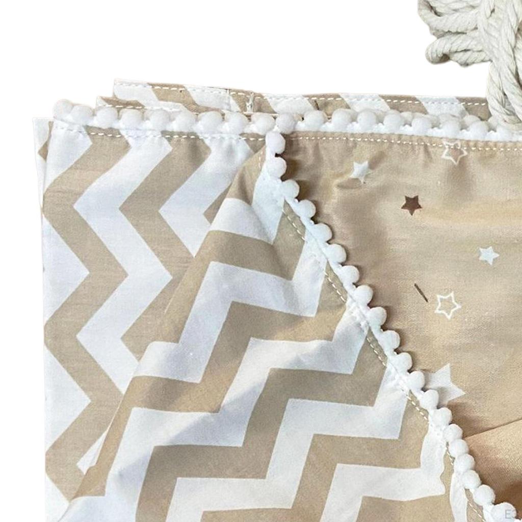 Детский гамак для сна, в помещении и на улице, колыбель для младенцев