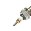 PJLF M18 Stainless Steel Double U-Tube Heating Element