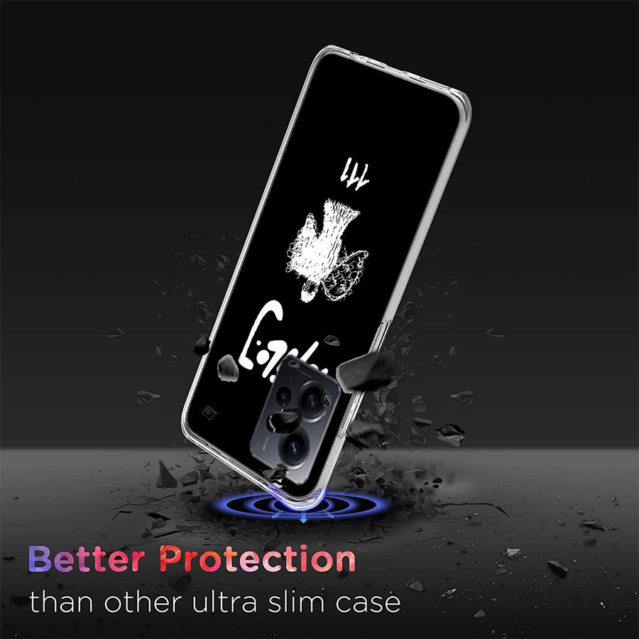 Чехол для телефона Singer M-Milo J для Redmi 12 13C 14C 12C Note 14 13 Pro Plus 10 10A 10C 9 9A 9C 9T K70 K80 Pro 8 8A Прозрачный ТПУ
