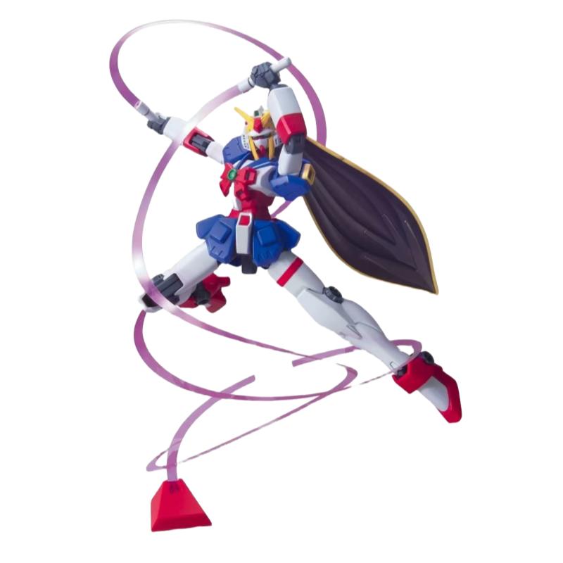 Мобильный Истребитель Нобель GF13-050NSW Красивая Девушка Мех Сборка Робот Модель Комплект Фигурки Действия Украшение Детская Игрушка Подарок Коллекция