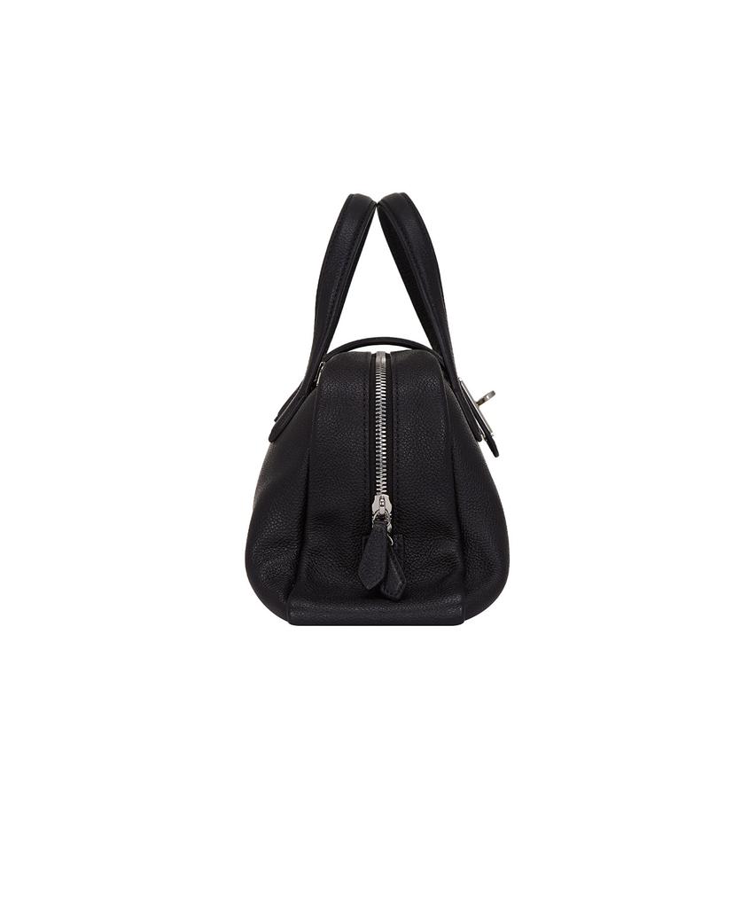 Vunque Toque Tote S (Toke Tote Small) Black