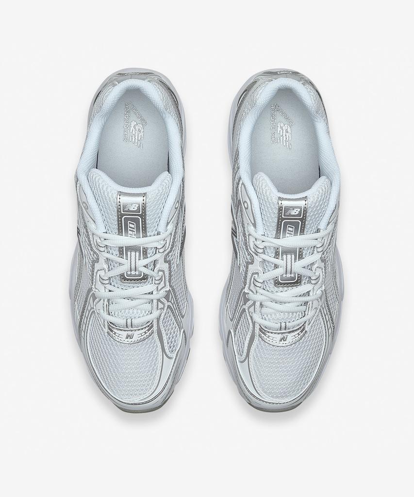 New Balance Nbpdgs102W / U740Wm2 (белый)