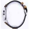 Orient Bambino Версия 4 Классические автоматические мужские часы FAC08003A0 AC08003A