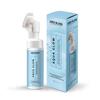 Moisturizing Foam for Washing with Hyaluronic Acid Aqua Glow 150 Ml