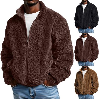 Спортивный костюм с капюшоном, унисекс, одежда для бега, пуловер с длинными рукавами, толстовка с капюшоном