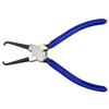 Fits For Car Auto Vehicle Tools Fuel Hose Joint Pliers 1pc Pipe Buckle Removal Caliper High Quality Joint Clamping Pliers