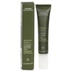 AVEDA Botanical Kinetics Energizing Eye Cream